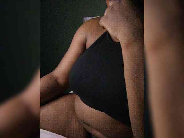 Lolipop12312 webcam