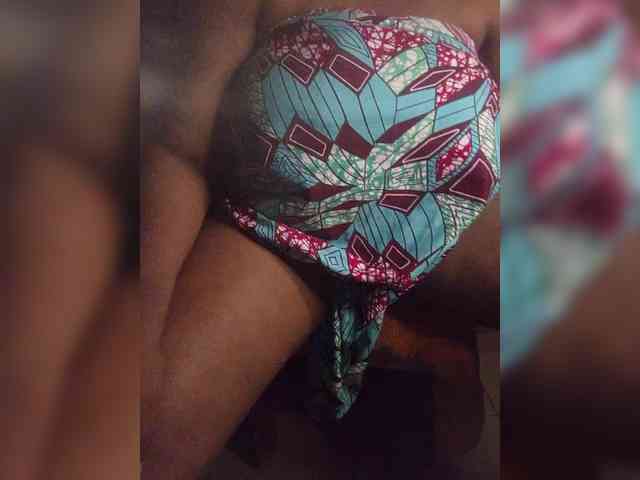 Lolipop12312 webcam