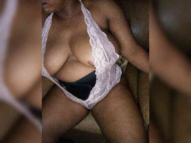 Lolipop12312 webcam