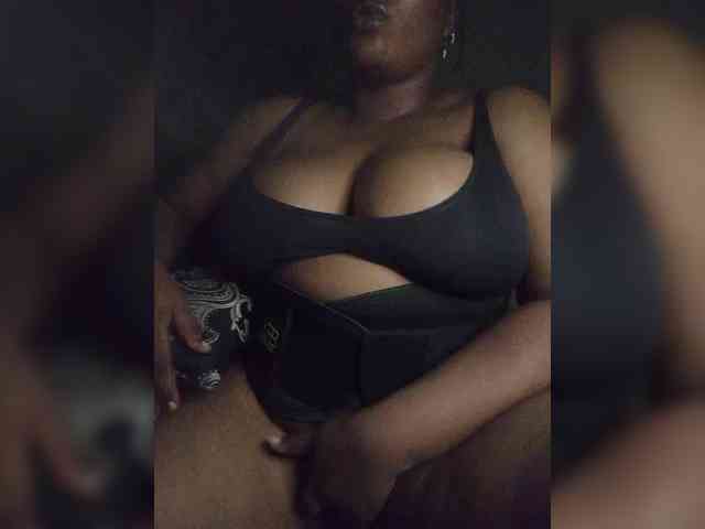 Lolipop12312 webcam
