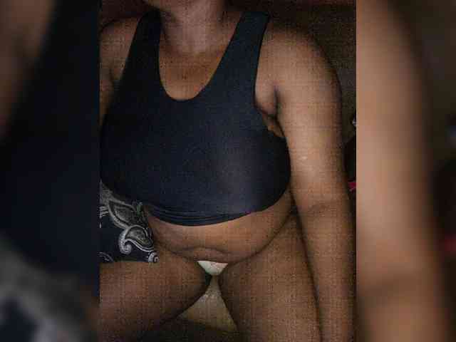 Lolipop12312 webcam