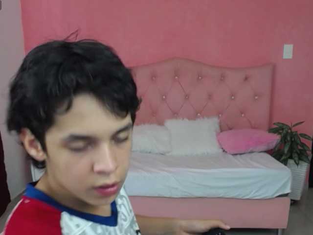 AlinaAster