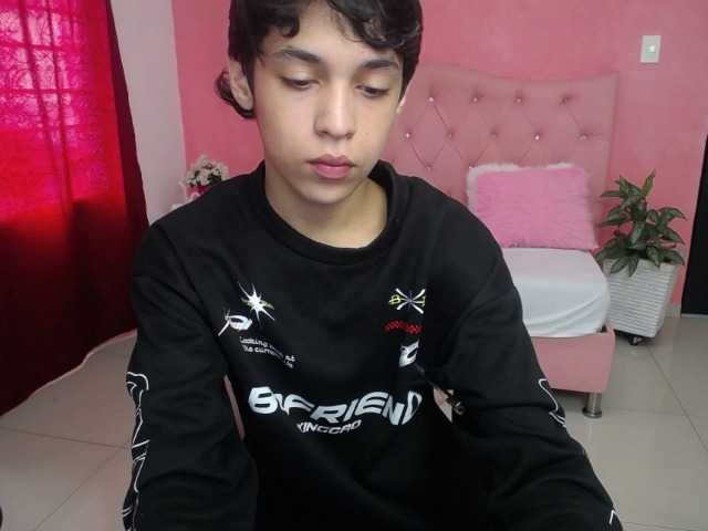 AlinaAster