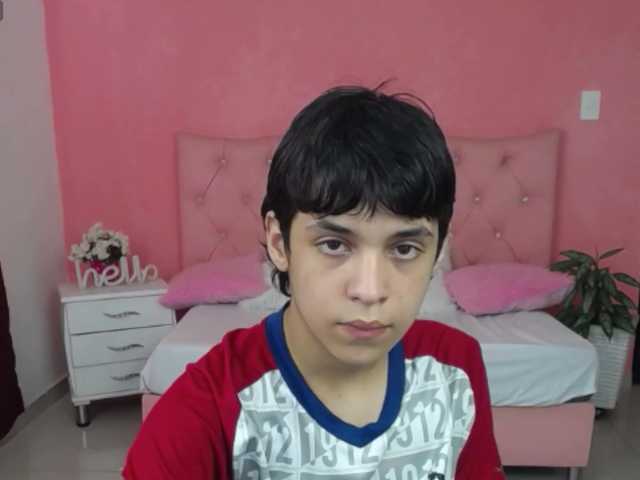 AlinaAster