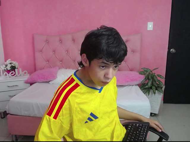AlinaAster