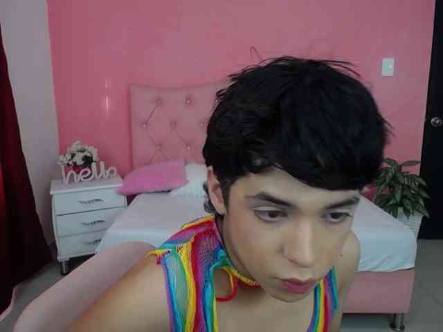 AlinaAster
