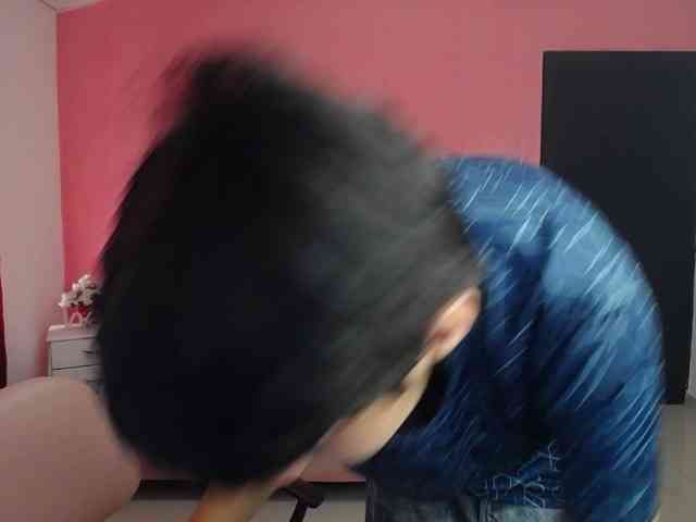 AlinaAster