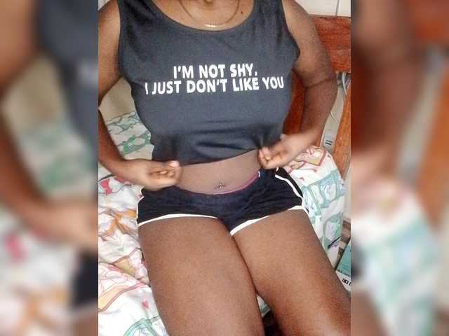 Sexxyshan