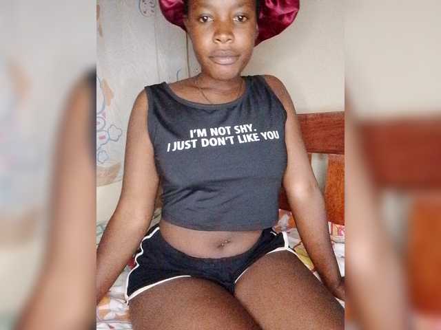 Sexxyshan