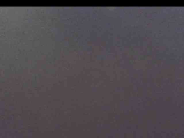 Sexxyshan webcam