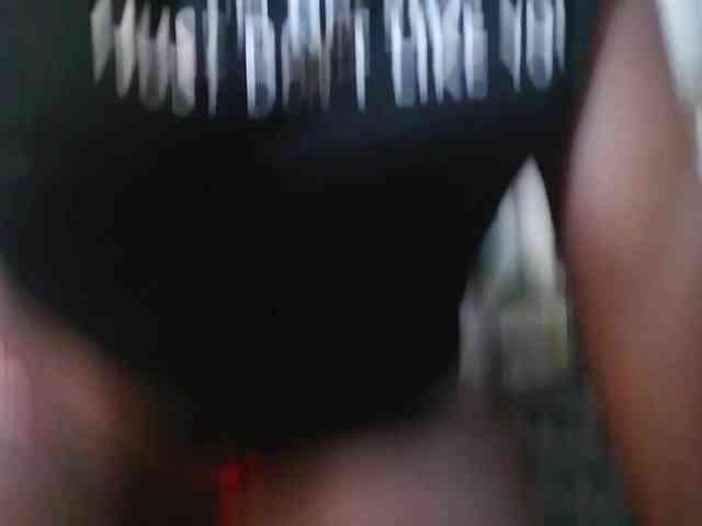 Sexxyshan
