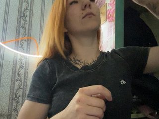 Cunning0403 Porn Show
