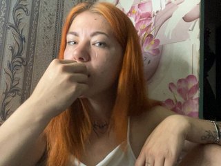 Cunning0403 Porn Show