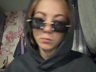 Cunning0403 Porn Show
