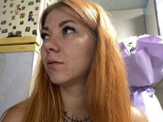 Cunning0403