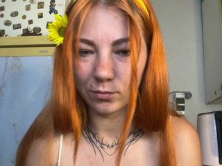Cunning0403