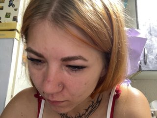 Cunning0403 Porn Show
