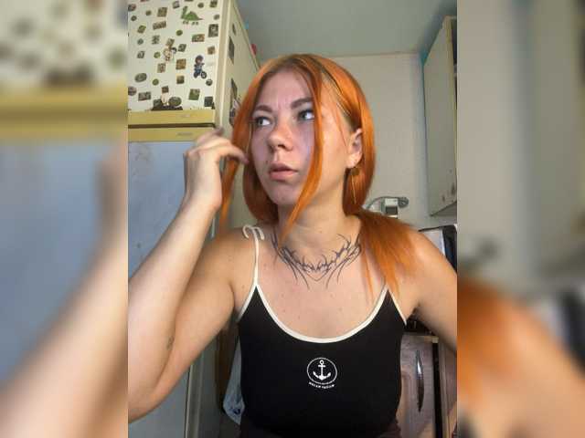 Cunning0403