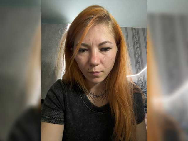 Cunning0403