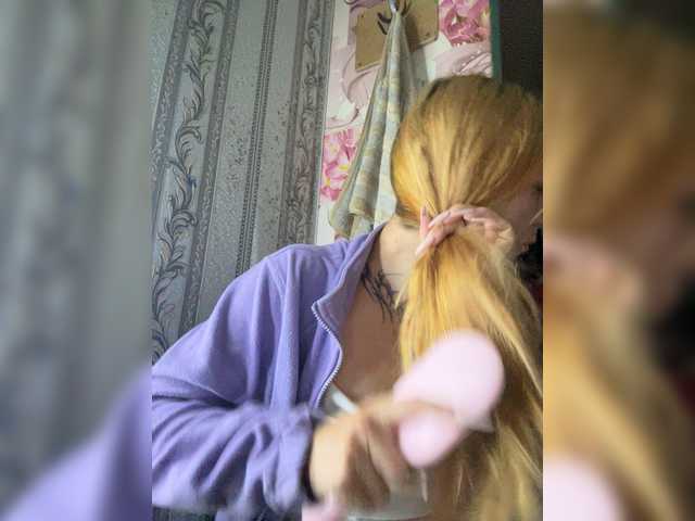 Cunning0403