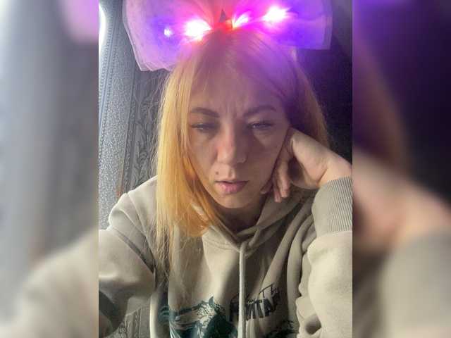 Cunning0403 live cam on BongaCams
