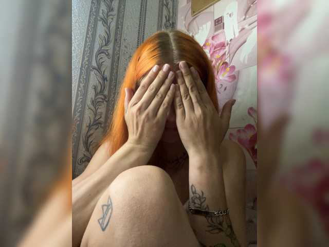 Cunning0403