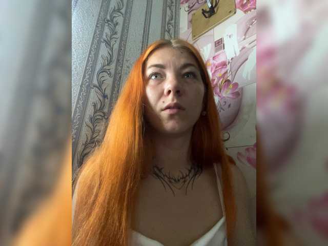 Cunning0403