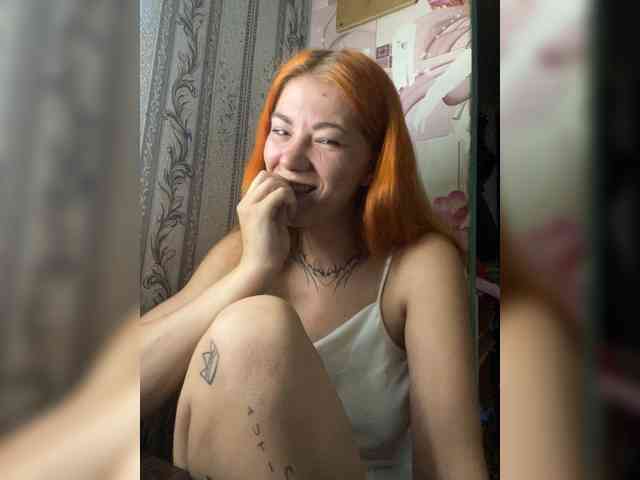 Cunning0403 webcam