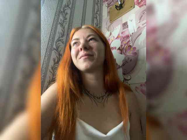Cunning0403 webcam