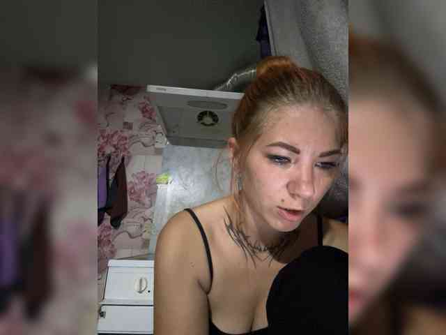 Cunning0403 webcam