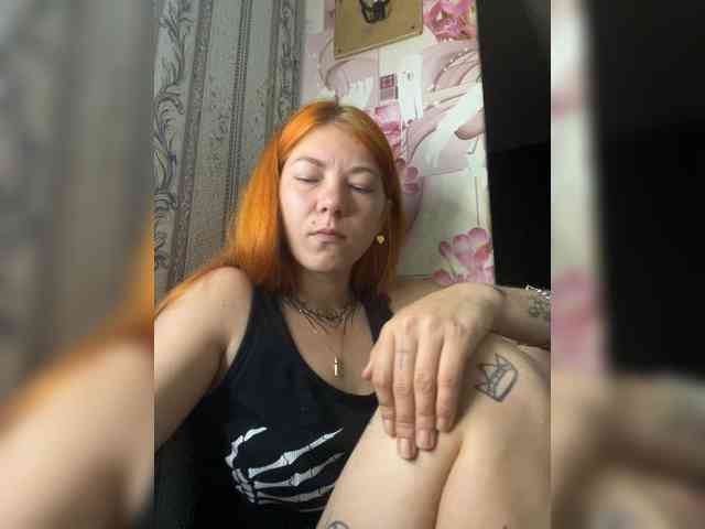 Cunning0403 webcam