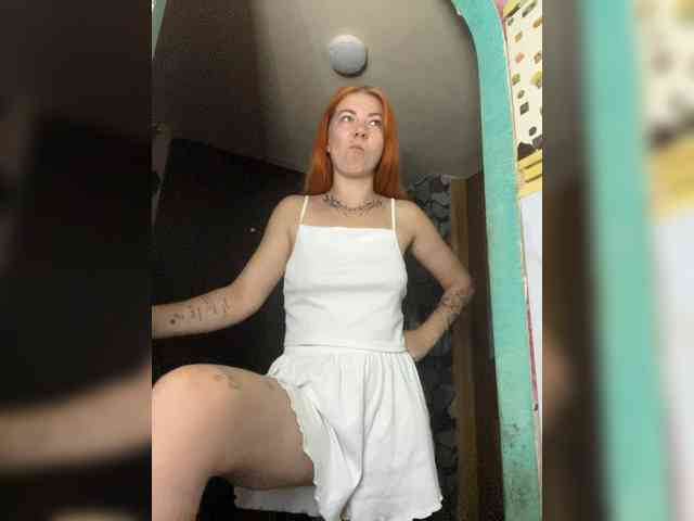 Cunning0403 webcam