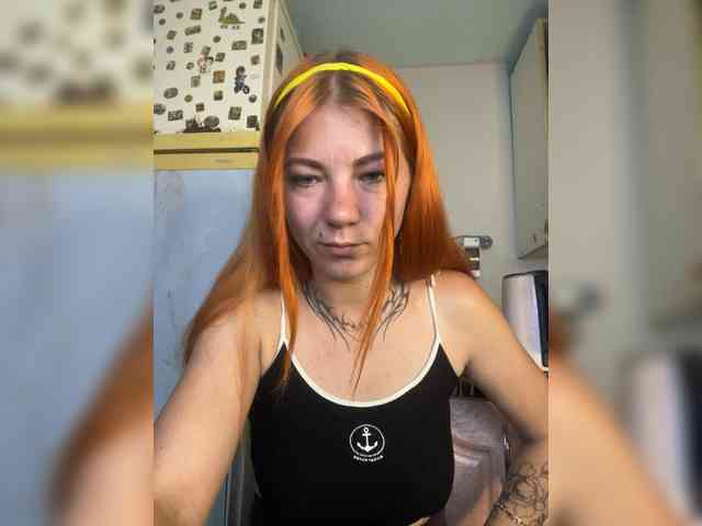 Modelo: Cunning0403
