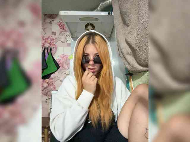 Cunning0403 webcam