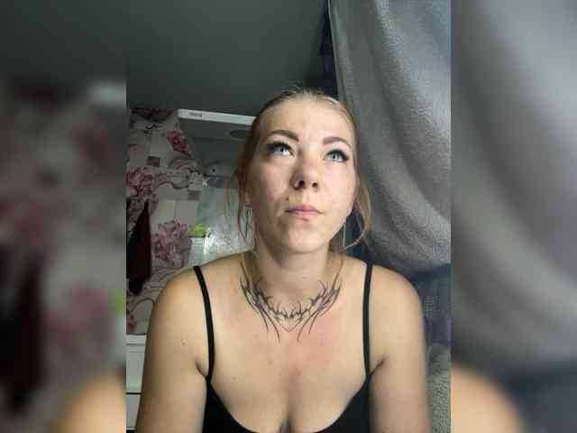 Cunning0403 webcam