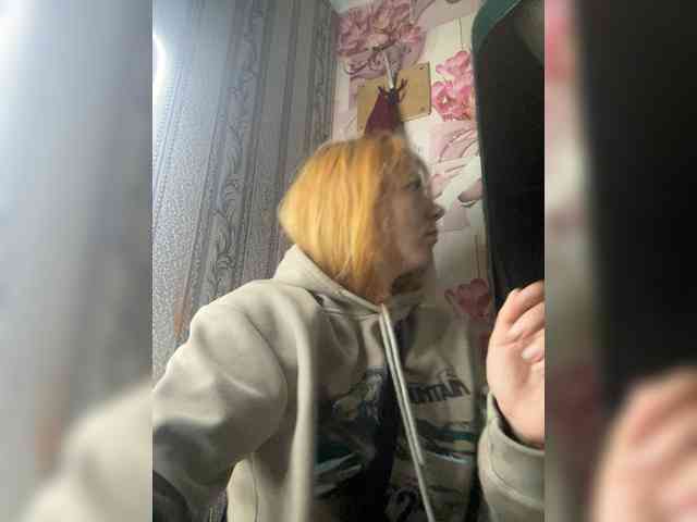 Cunning0403 webcam