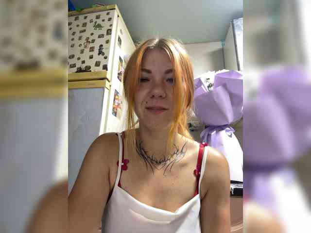Cunning0403 webcam