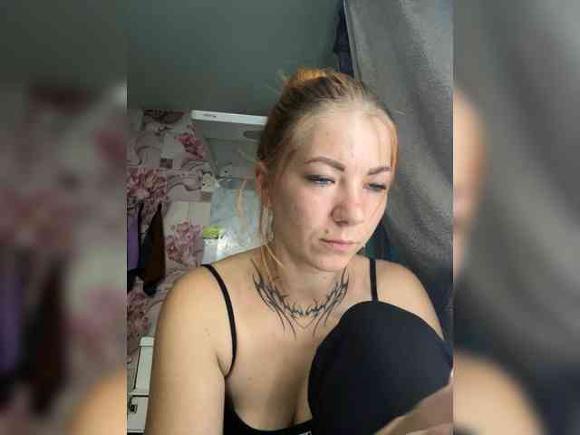 madnessalise