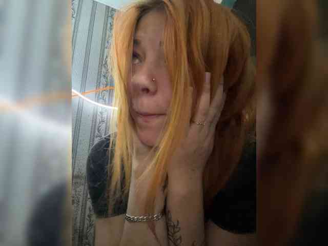 Cunning0403 webcam