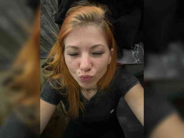 Cunning0403 webcam