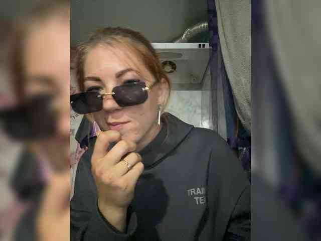 Cunning0403 webcam