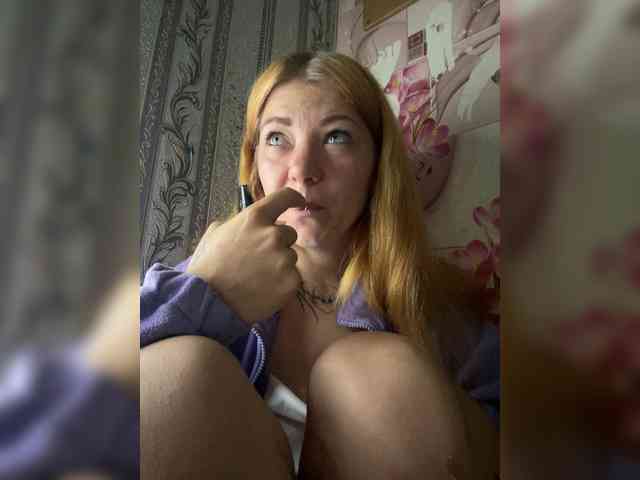 Cunning0403 webcam