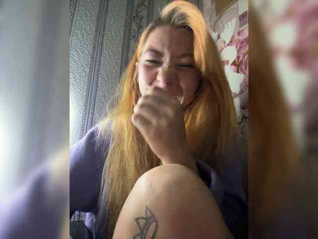 Cunning0403 webcam