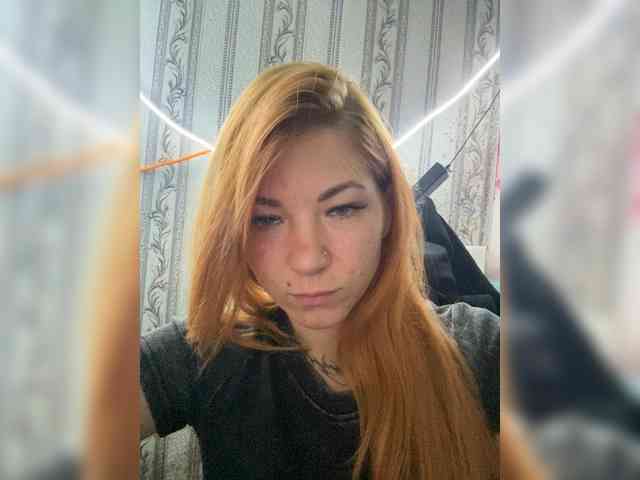 Cunning0403 webcam