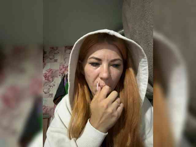 Cunning0403 webcam