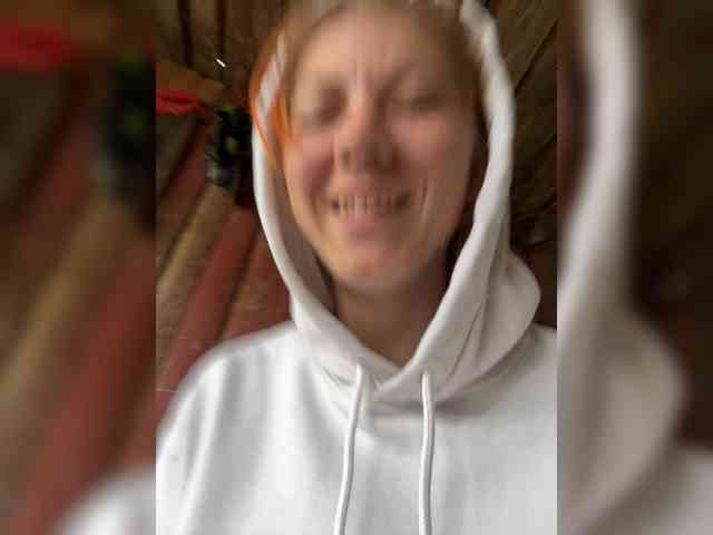 Cunning0403 webcam