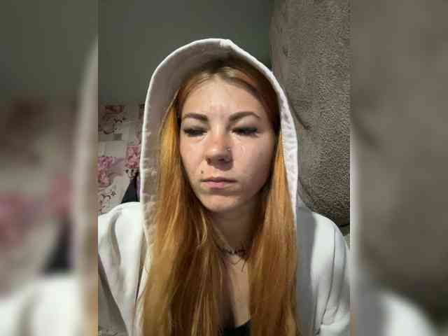 Cunning0403 webcam