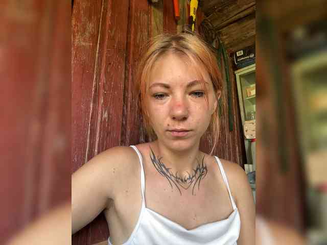 Cunning0403 webcam