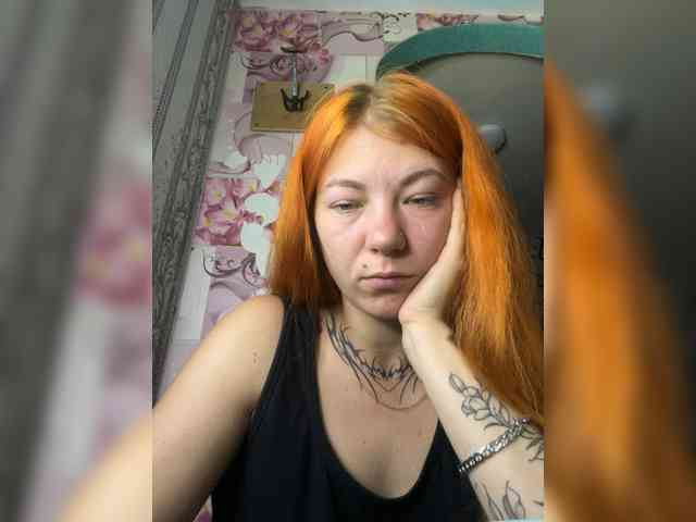 Cunning0403 webcam