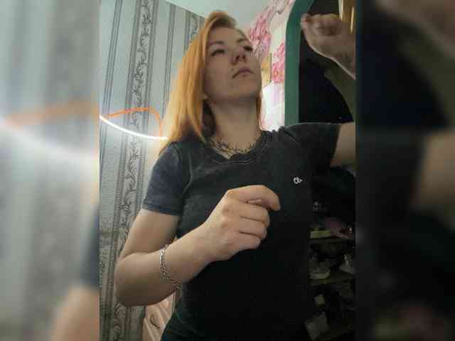 Cunning0403 webcam